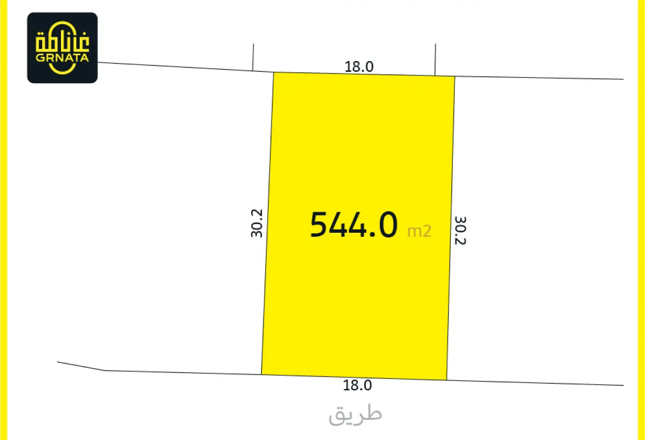 57905807 - الصورة الرئيسية للعقار