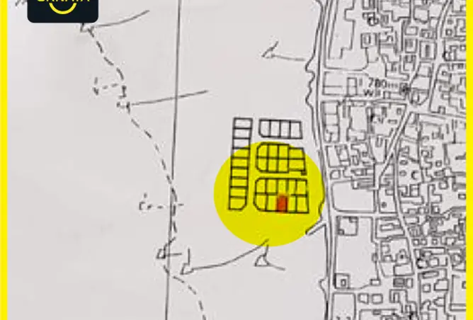57905807 - صورة العقار 2