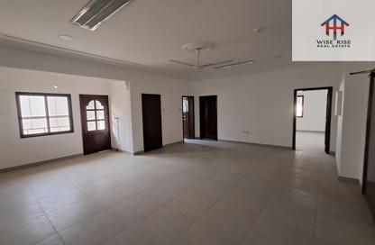 Apartment - 2 - 2 for rent in Muharraq - Muharraq Governorate