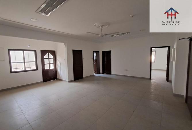 56953322 - Property Image 3