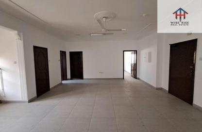Apartment - 2 - 2 for rent in Muharraq - Muharraq Governorate
