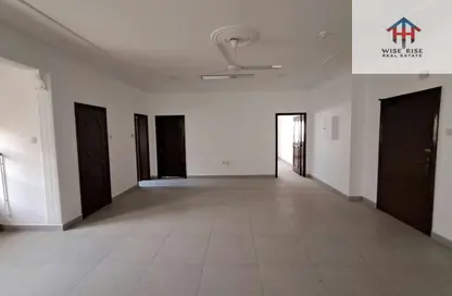 Apartment - 2 Bedrooms - 2 Bathrooms for rent in Muharraq - Muharraq Governorate Apartment - 2 Bedrooms - 2 Bathrooms for rent in Muharraq - Muharraq Governorate