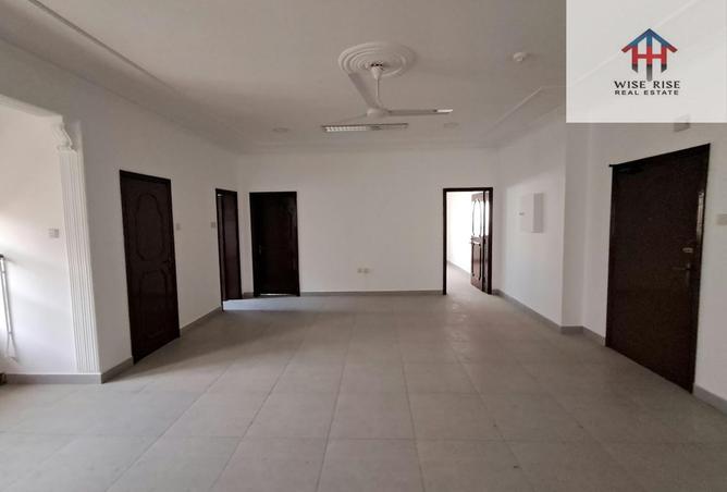 56953322 - Property Main Image