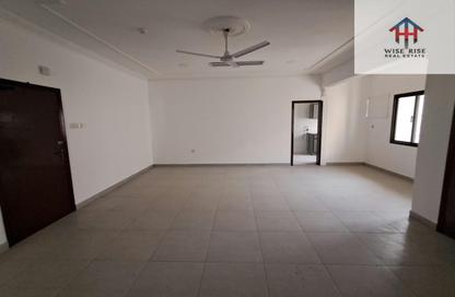 Apartment - 2 - 2 for rent in Muharraq - Muharraq Governorate