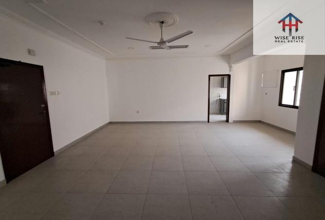 56953322 - Property Image 2