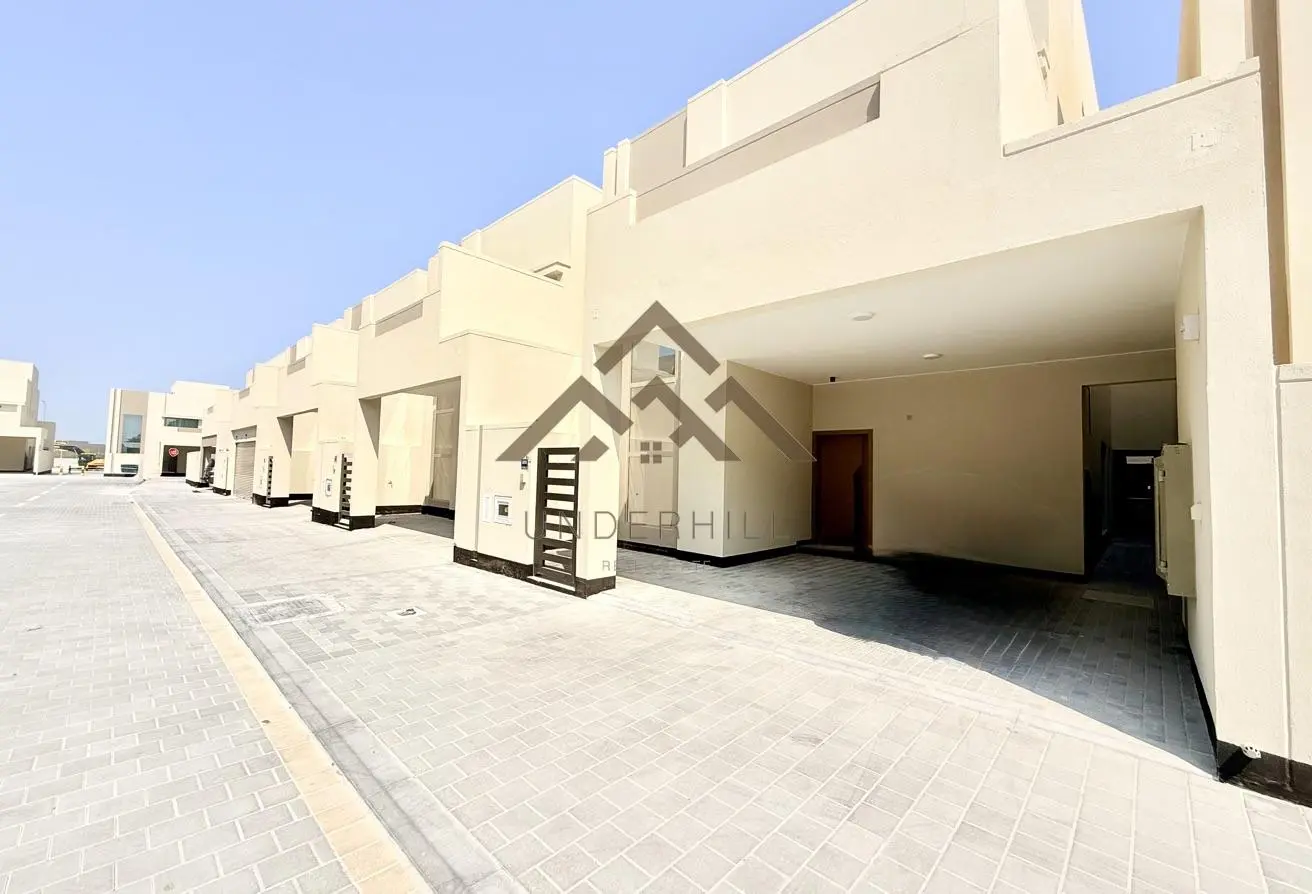 57934818 - Property Main Image