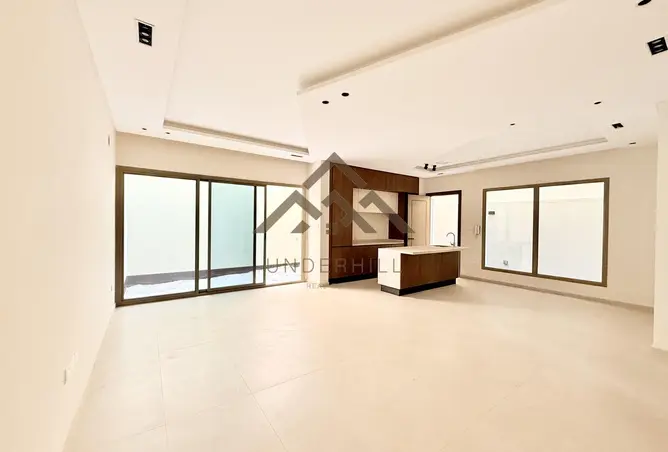 57934818 - Property Image 2