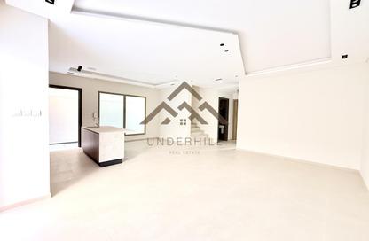 Villa - 4 - 5 for rent in Al Sidra - Diyar Al Muharraq - Muharraq Governorate