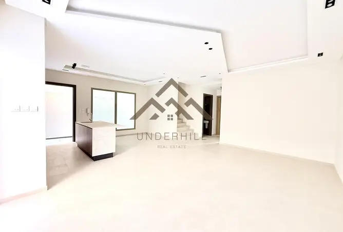 57934818 - Property Image 3