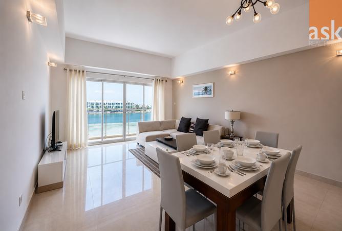 56611537 - Property Main Image