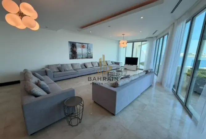 56953295 - Property Image 2