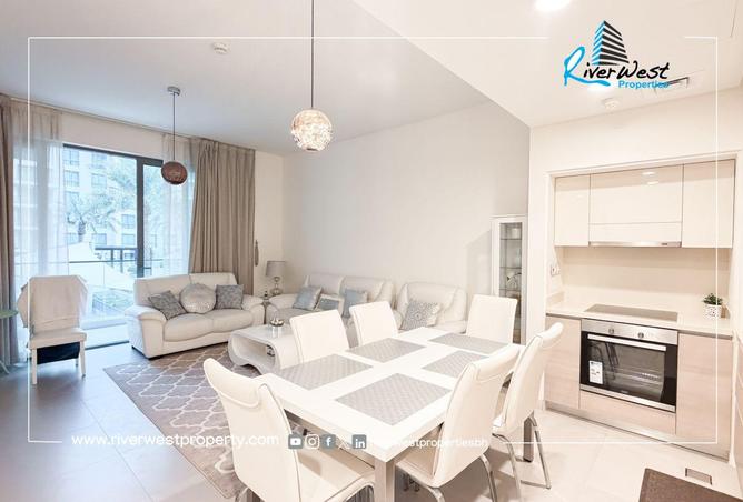 53112847 - الصورة الرئيسية للعقار