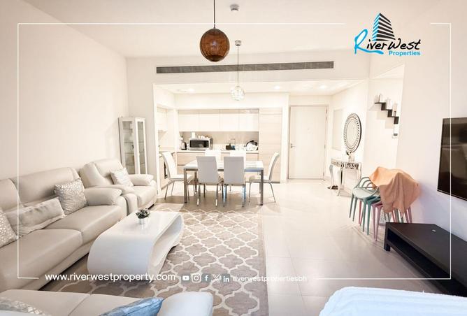 53112847 - صورة العقار 2