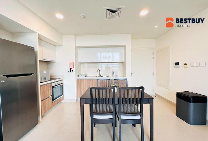 51956481 - Property Image 3