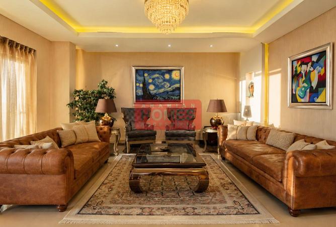 56270692 - Property Image 3