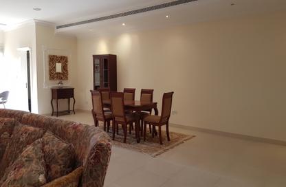Villa - 3 Bedrooms - 3 Bathrooms for rent in Saar - Northern Governorate