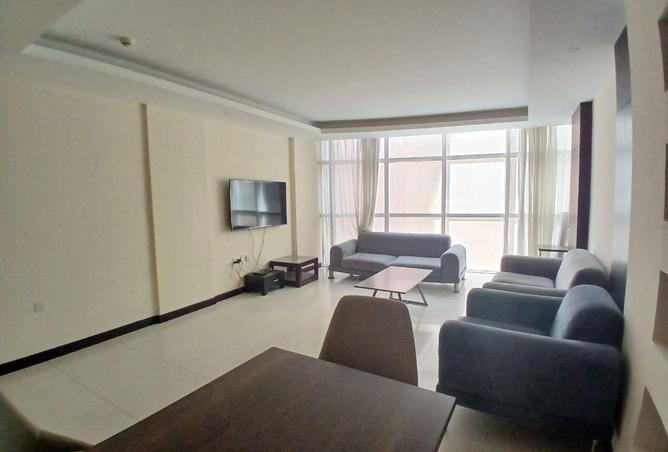 54569938 - Property Image 2