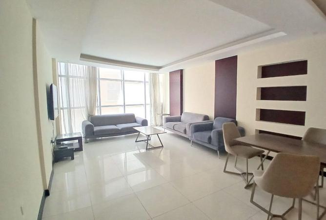 54569938 - Property Main Image