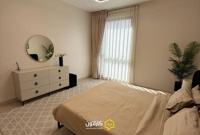 56517315 - Property Image 3
