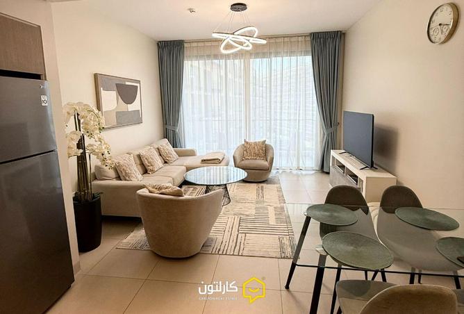 56517315 - Property Main Image