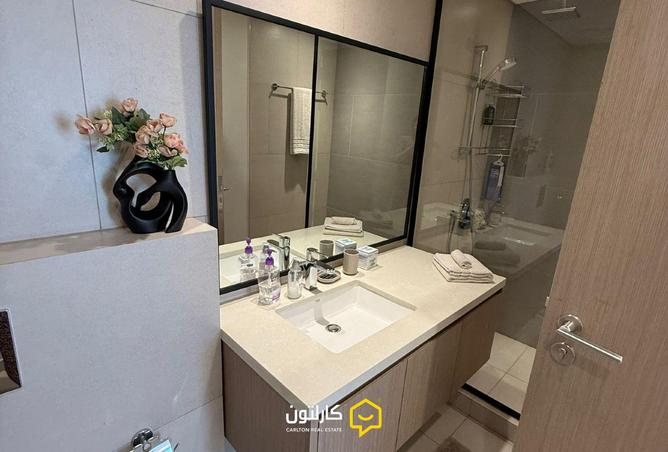 56517315 - Property Image 2