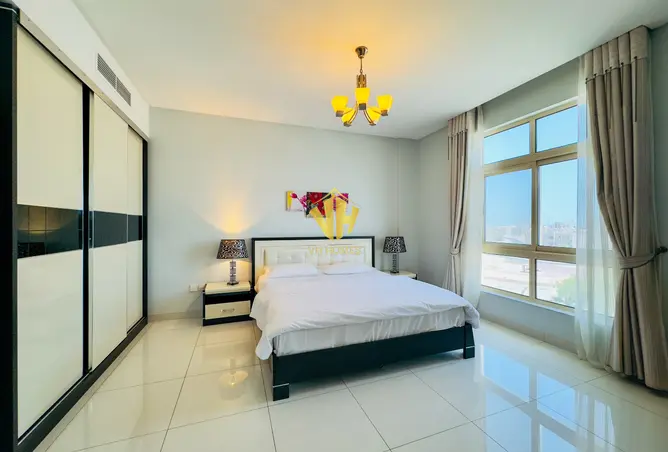57521268 - Property Image 2