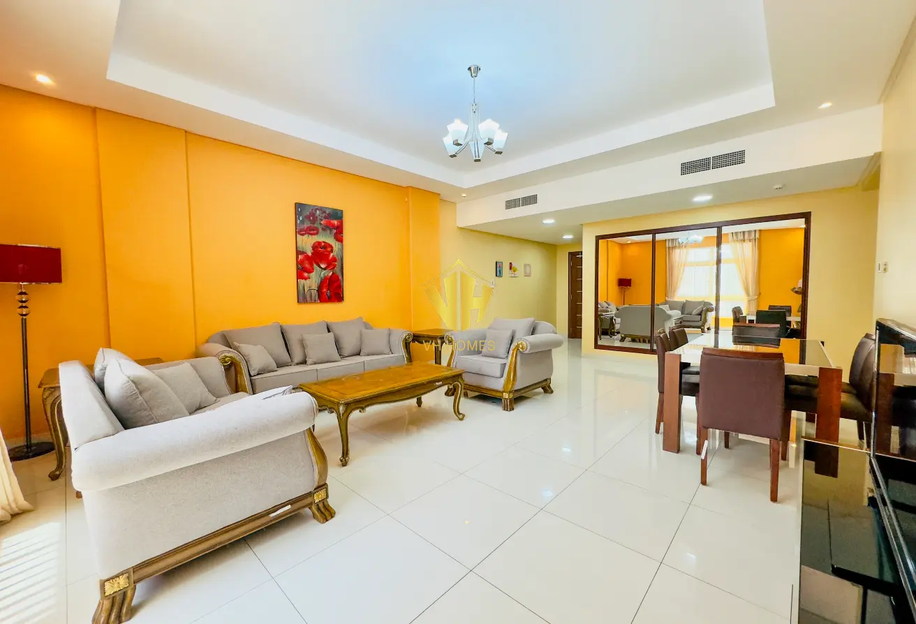 57521268 - Property Main Image