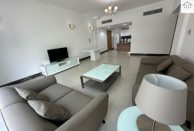 53086082 - الصورة الرئيسية للعقار