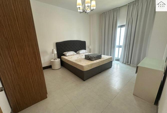 53086082 - صورة العقار 3