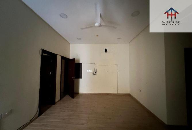 995053 - Property Main Image