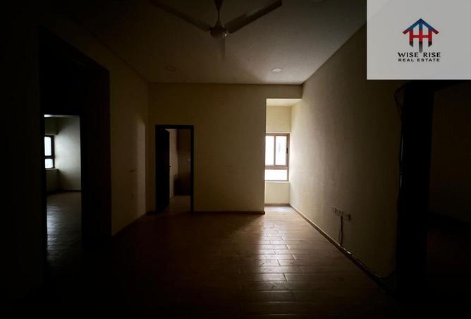 995053 - Property Image 3