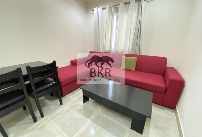55199769 - Property Image 3