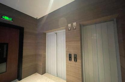 Office Space - Studio for rent in Seef - Capital Governorate