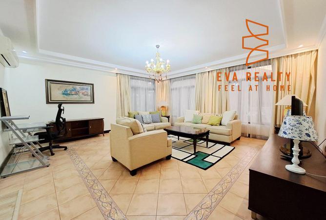 56580277 - Property Image 2