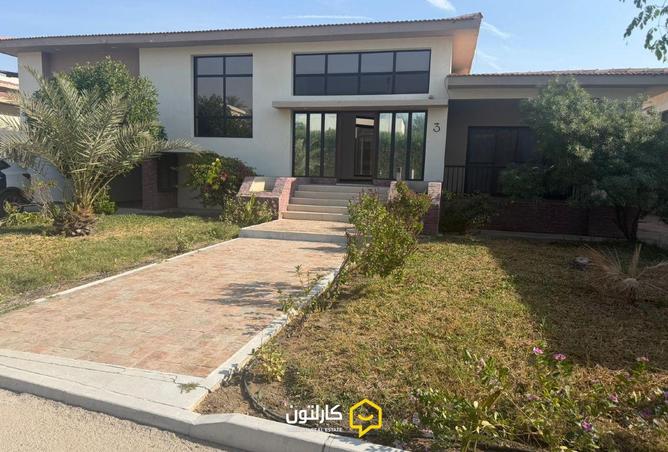 2OYNijpXEa8 - Property Main Image