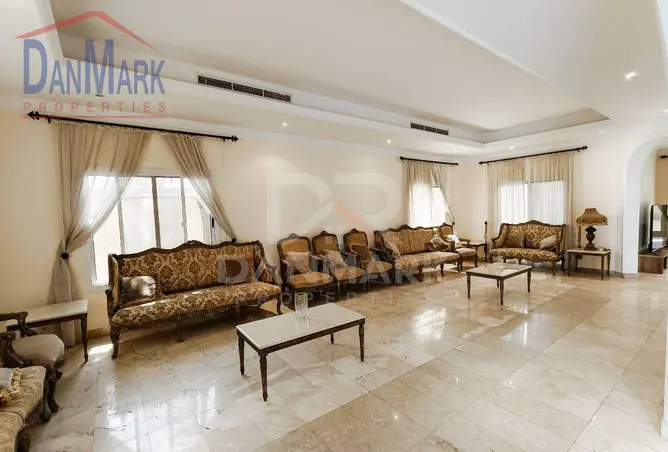 58111349 - صورة العقار 3