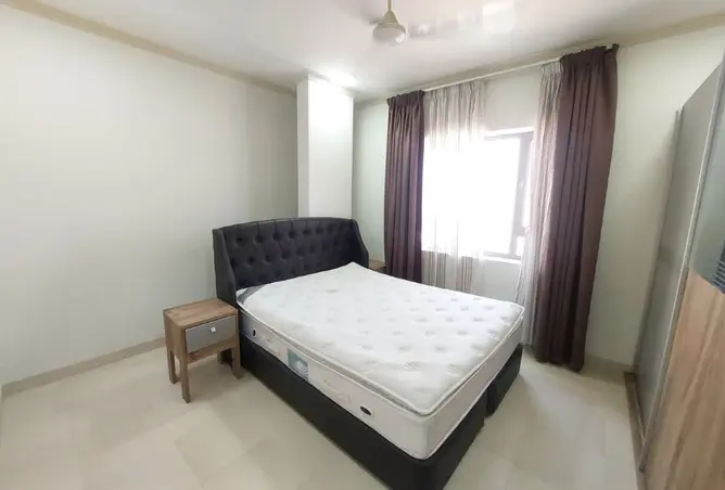57207860 - Property Image 2
