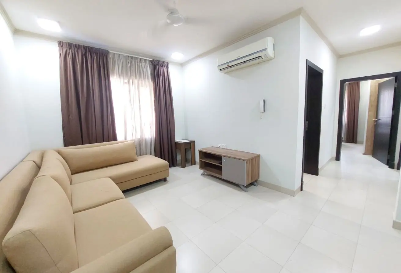 57207860 - Property Main Image