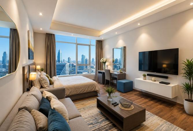 56486314 - Property Image 2