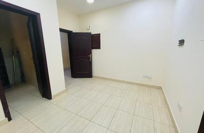 Apartment - 1 Bedroom - 1 Bathroom for rent in Gudaibiya - Manama - Capital Governorate