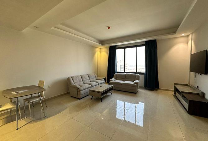 995465 - Property Image 2