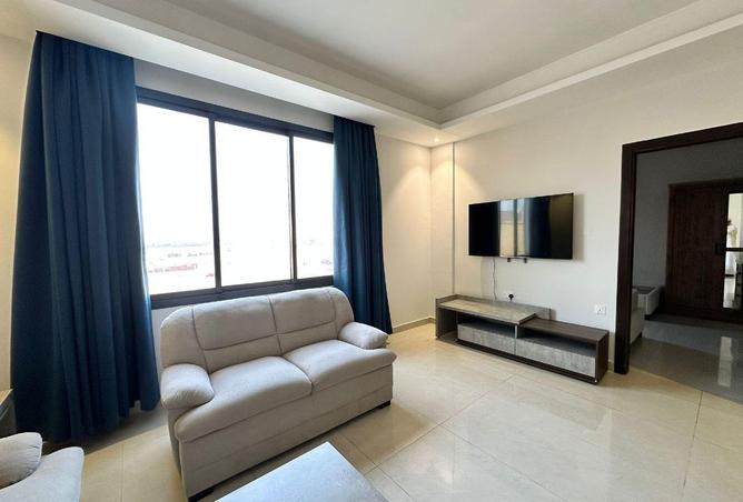 995465 - Property Main Image