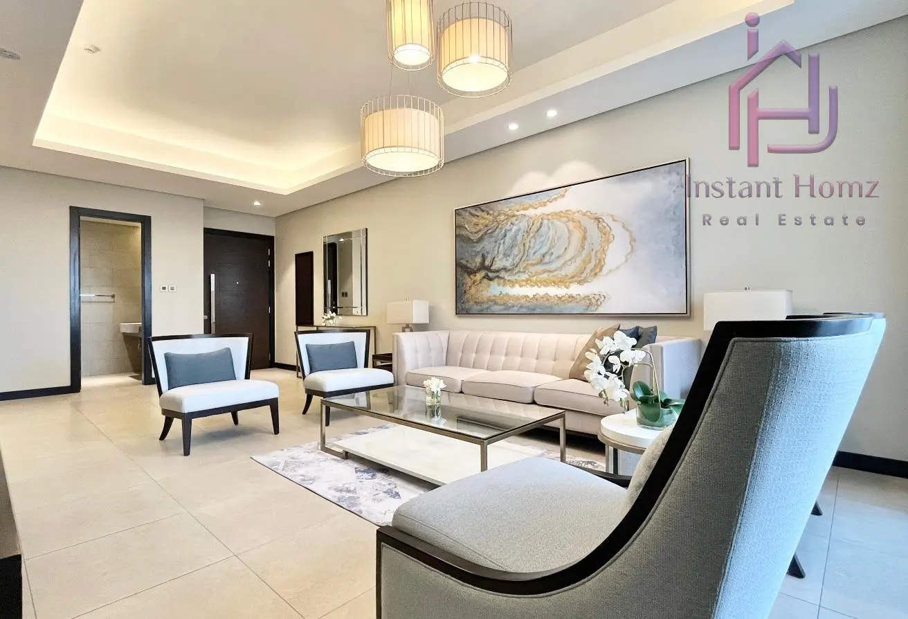 57377075 - Property Main Image