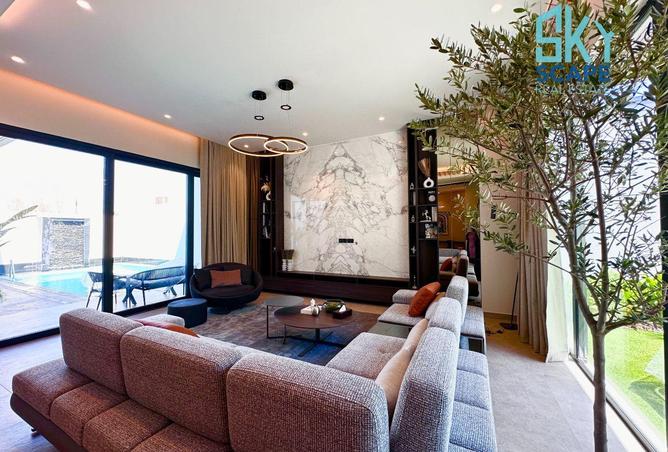 53006955 - Property Image 2