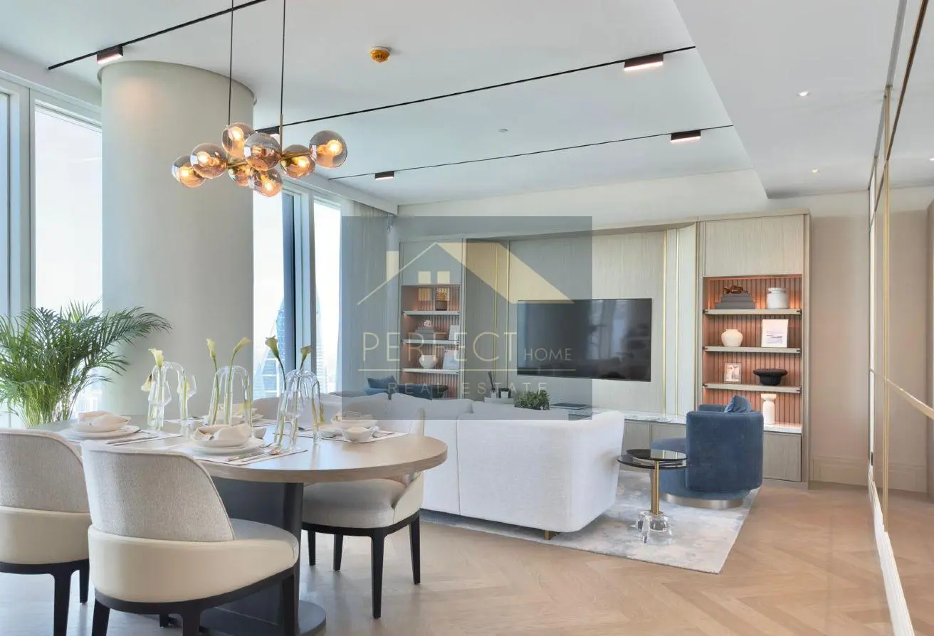 57789393 - Property Main Image