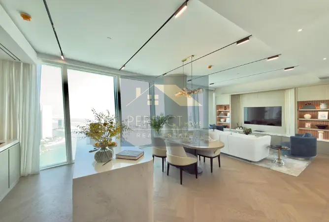 57789393 - Property Image 2