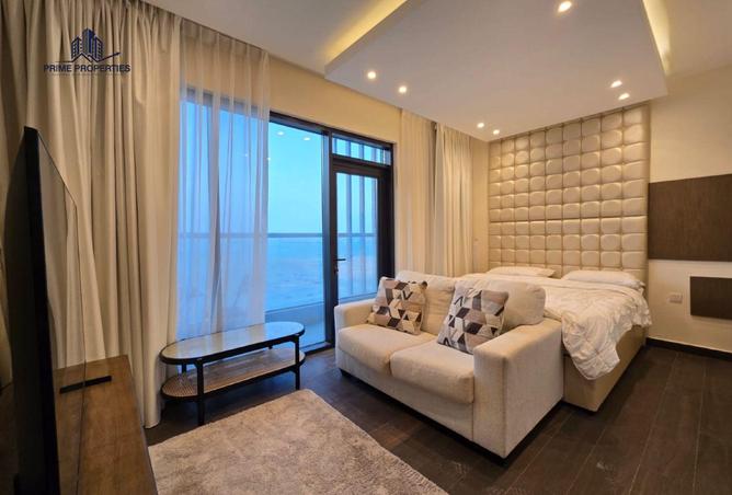 988044 - Property Main Image