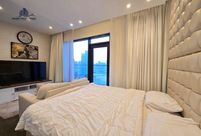 988044 - Property Image 3