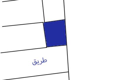 أرض - استوديو للبيع في المالكية - المحافظة الشمالية أرض - استوديو للبيع في المالكية - المحافظة الشمالية