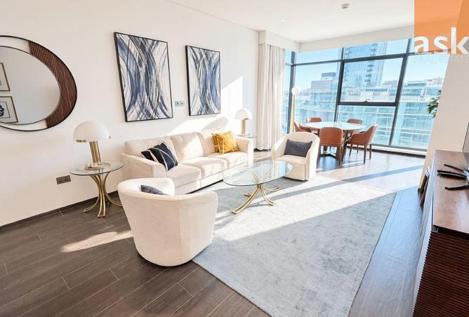 57038709 - Property Main Image